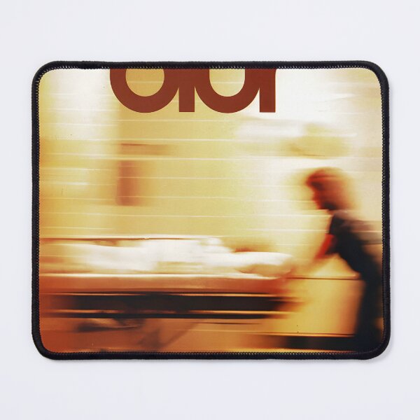 Item preview, blur  designed and sold by Raymond D  Spaulding.