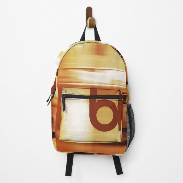 Item preview, blur designed and sold by Raymond D Spaulding.
