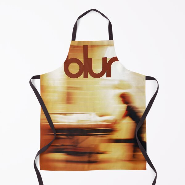 Item preview, blur designed and sold by Raymond D Spaulding.