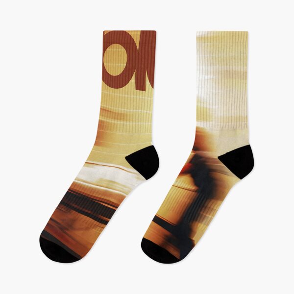 Item preview, blur  designed and sold by Raymond D  Spaulding.