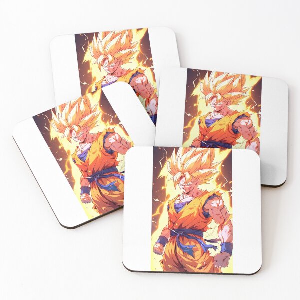 Item preview, Anime Dragonball  designed and sold by rodoullac.