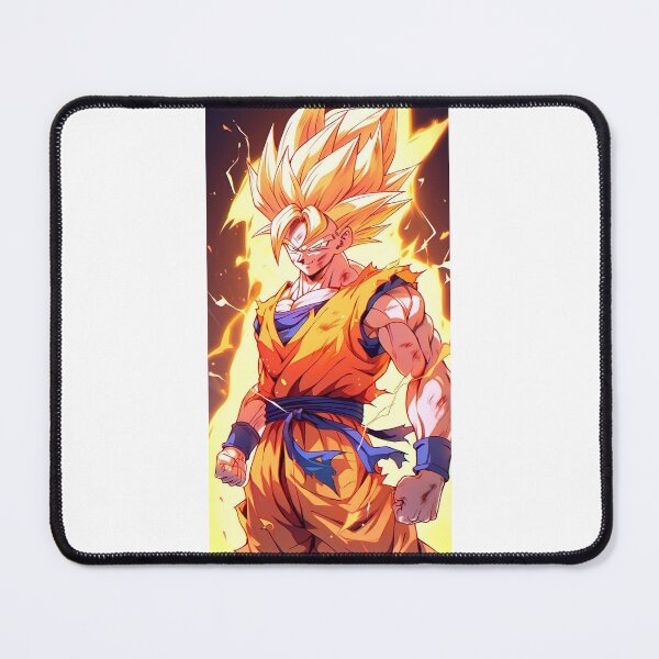 Item preview, Anime Dragonball designed and sold by rodoullac.