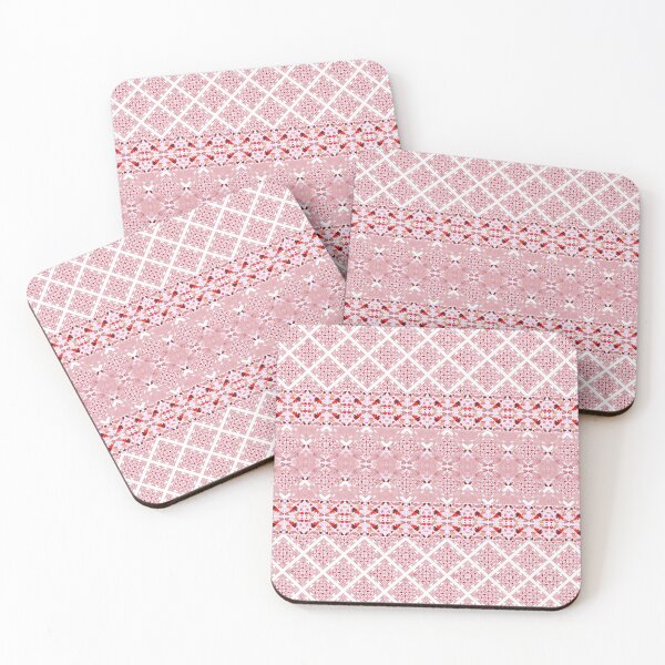 Item preview, Seamless pattern designed and sold by Nu-cha.
