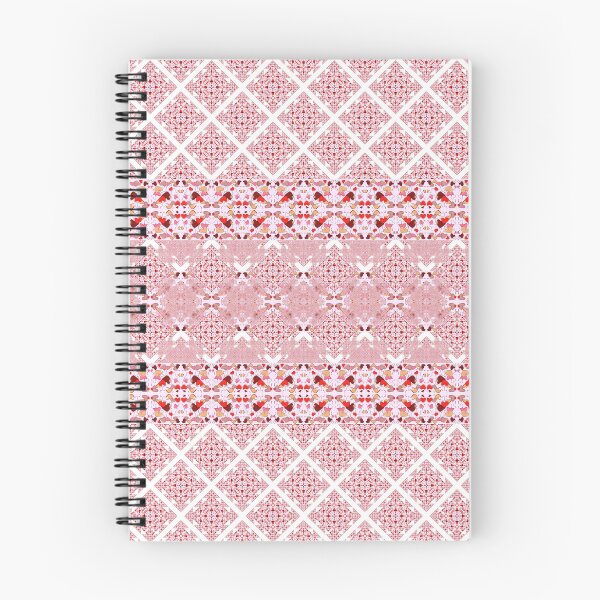 Item preview, Seamless pattern designed and sold by Nu-cha.