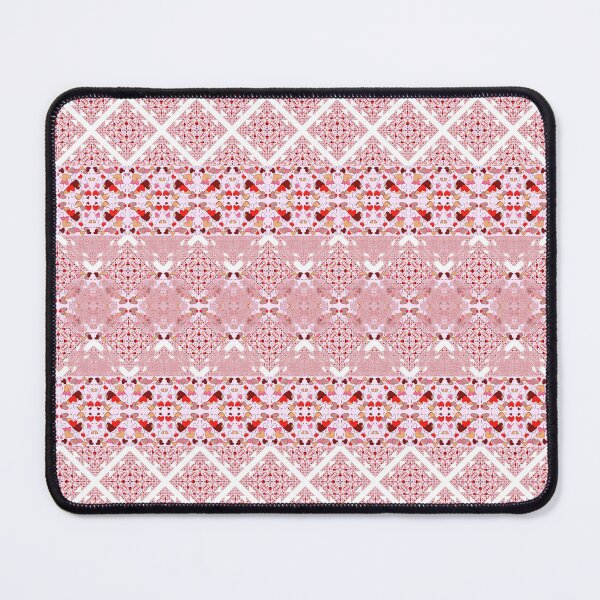 Item preview, Seamless pattern designed and sold by Nu-cha.