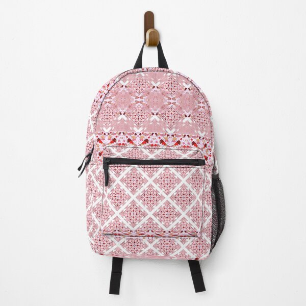 Item preview, Seamless pattern designed and sold by Nu-cha.