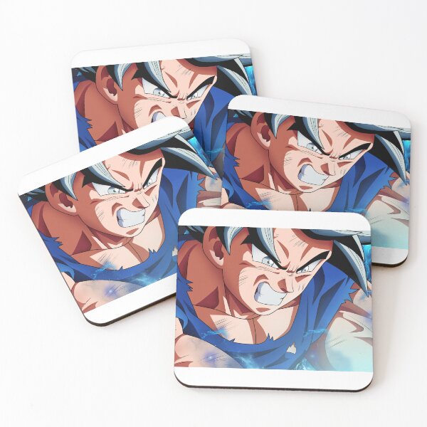 Item preview, Anime Dragonball  designed and sold by rodoullac.
