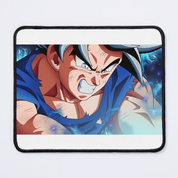 Item preview, Anime Dragonball  designed and sold by rodoullac.