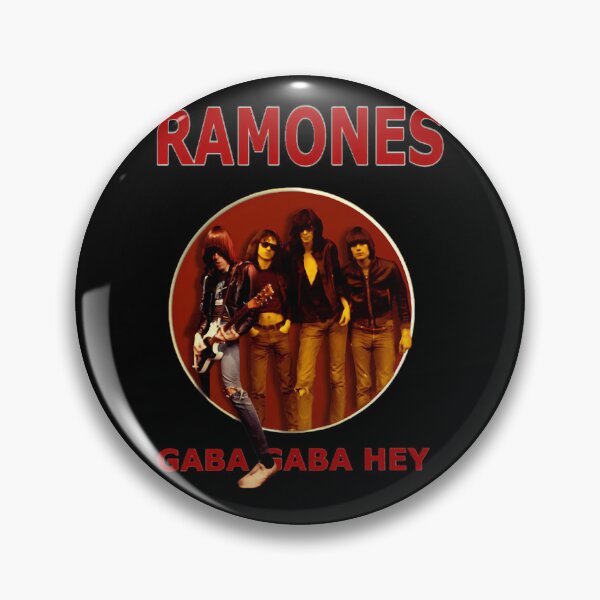 Item preview, Band Quartet Oval Frame designed and sold by yogaadpr.