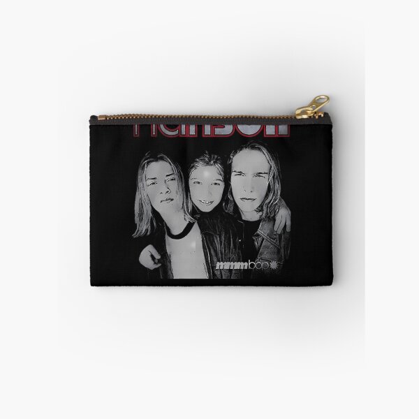 Item preview, Hanson Band designed and sold by RetroArtCanvas.
