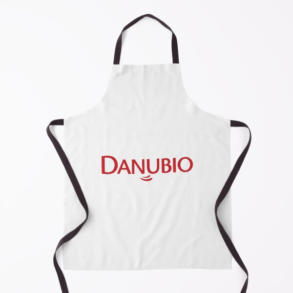 Item preview, Danubio Red Typography River Waves Logo designed and sold by liohfre.