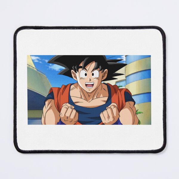 Item preview, Anime Dragonball  designed and sold by rodoullac.