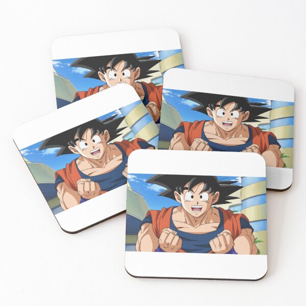 Item preview, Anime Dragonball  designed and sold by rodoullac.