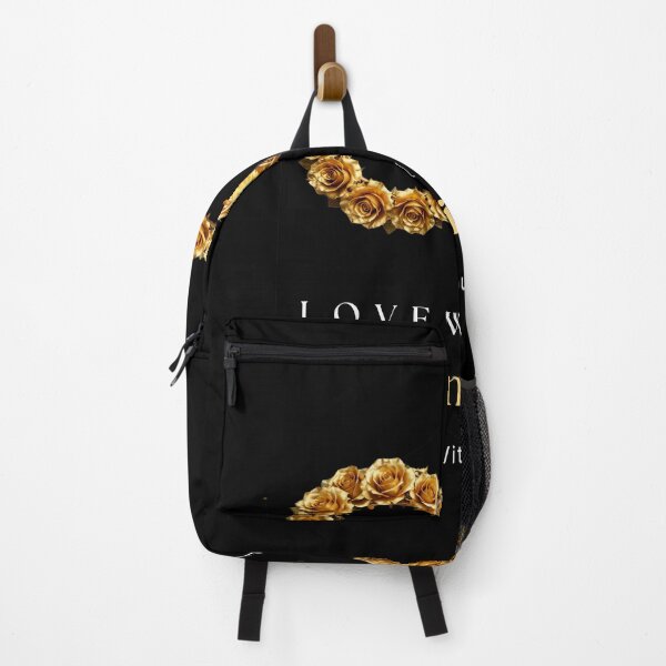 Item preview, LOVE_WITHOUT_LIMITS_-_Love_Series designed and sold by Hayir Design.