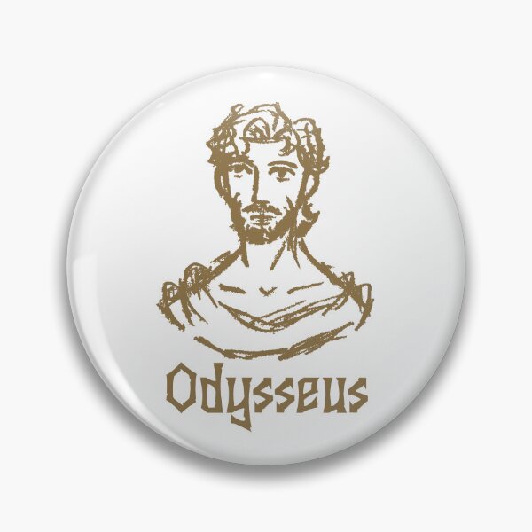 Item preview, Copy of The Odyssey designed and sold by Indepp.