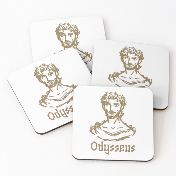 Item preview, Copy of The Odyssey designed and sold by Indepp.