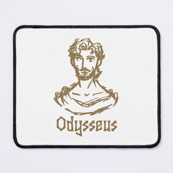 Item preview, Copy of The Odyssey designed and sold by Indepp.