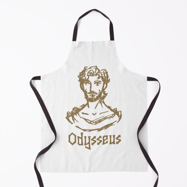 Item preview, Copy of The Odyssey designed and sold by Indepp.