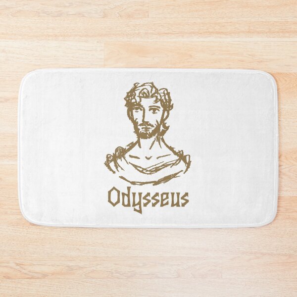 Item preview, Copy of The Odyssey designed and sold by Indepp.