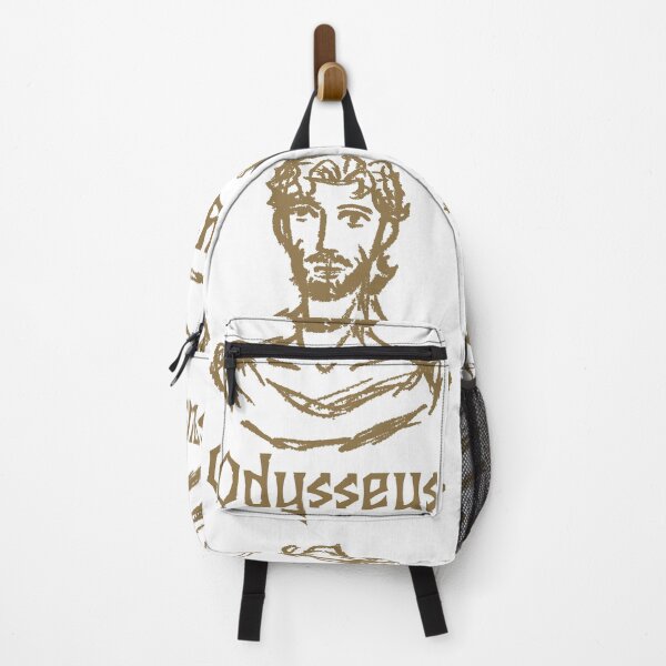 Item preview, Copy of The Odyssey designed and sold by Indepp.