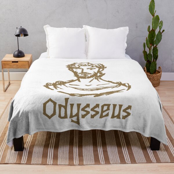 Item preview, Copy of The Odyssey designed and sold by Indepp.