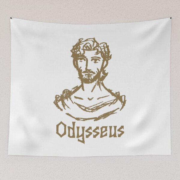Item preview, Copy of The Odyssey designed and sold by Indepp.