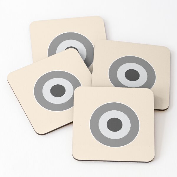 Item preview, Mod Black and White designed and sold by Pital-Store.