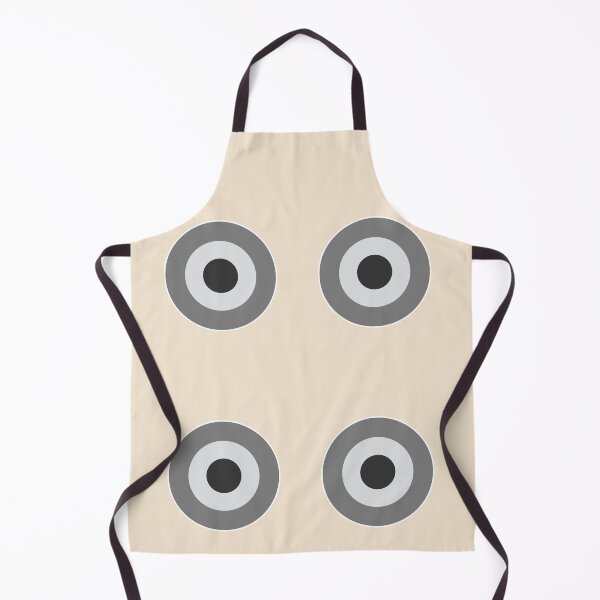 Item preview, Mod Black and White designed and sold by Pital-Store.