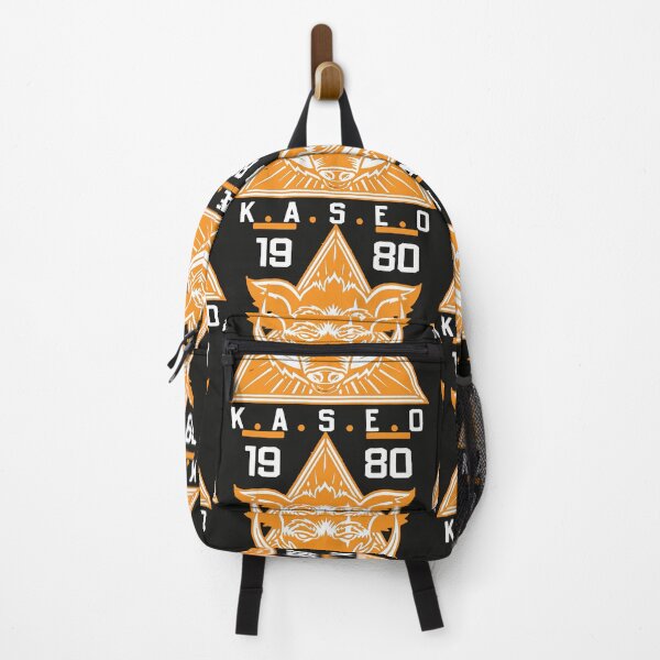 Item preview, HIP-HOP MUSIC VIOLADORES DEL VERSO designed and sold by -Trashcraft-Street-art-.