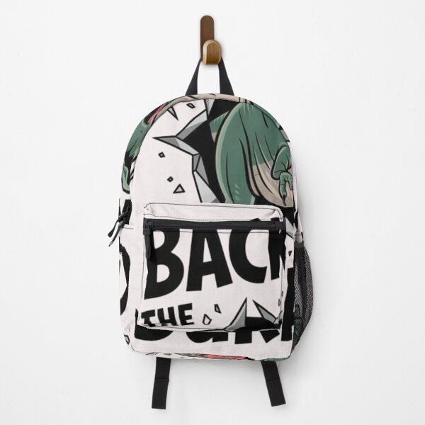 Item preview, Back From the Jurassic dinosaur Design | Funny Fantasy Dinosaur Graphic designed and sold by RajDeals.