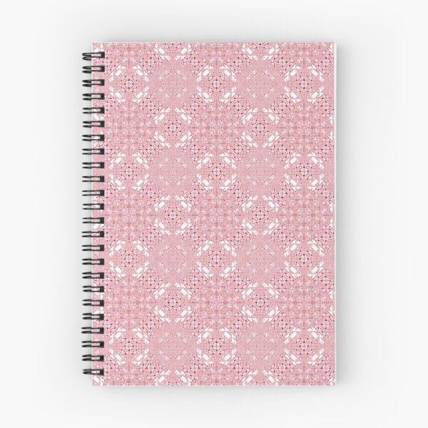 Item preview, Seamless pattern designed and sold by Nu-cha.
