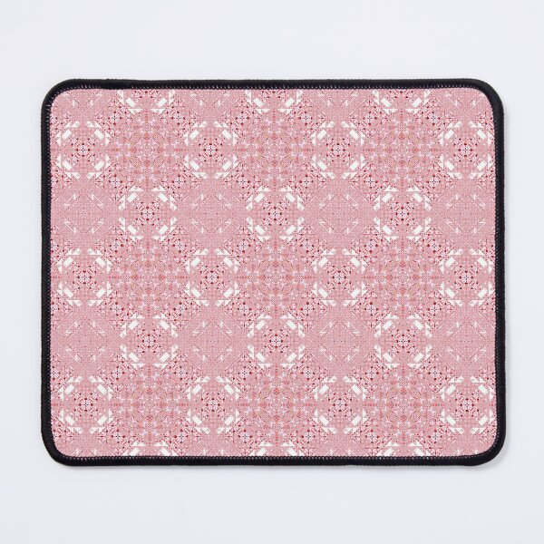 Item preview, Seamless pattern designed and sold by Nu-cha.