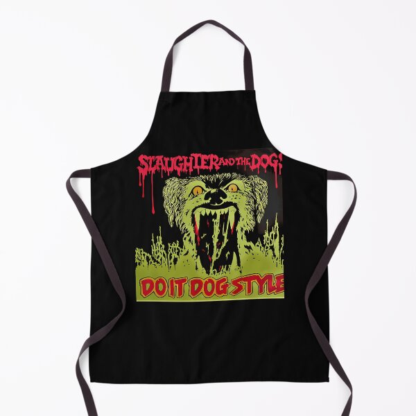 Item preview, Monster Dog Green Acid Slime designed and sold by yogaadpr.