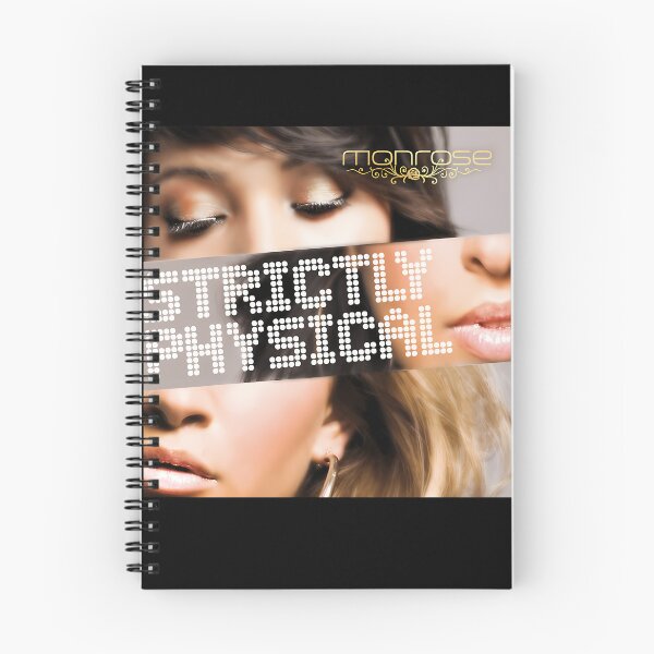 Item preview, Eyes Lips Split Diagonal Panel Dotted Typography designed and sold by hasmro634.