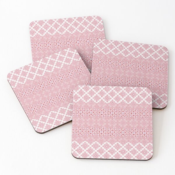 Item preview, Seamless pattern designed and sold by Nu-cha.