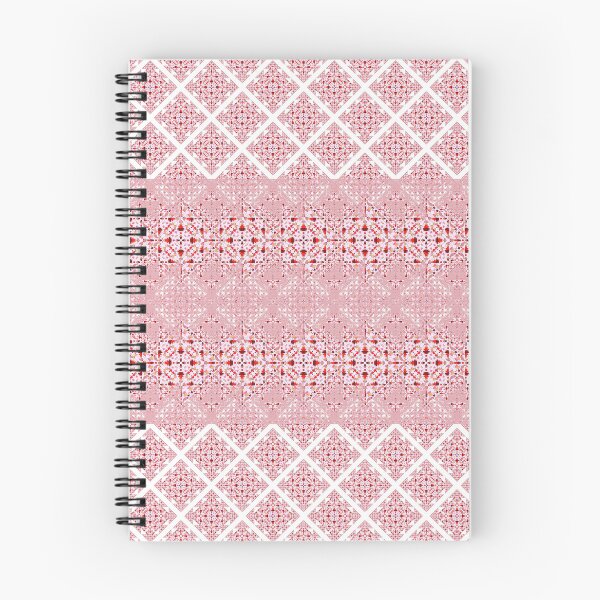 Item preview, Seamless pattern designed and sold by Nu-cha.