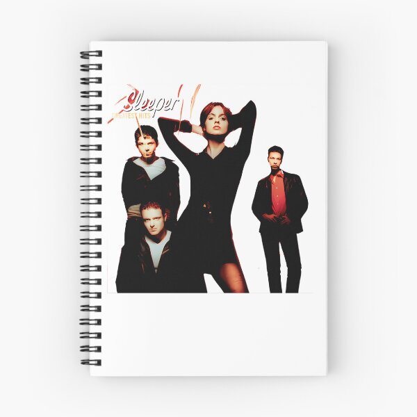 Item preview, Dark Dramatic Band Portrait Dramatic Lighting Poster designed and sold by yogaadpr.