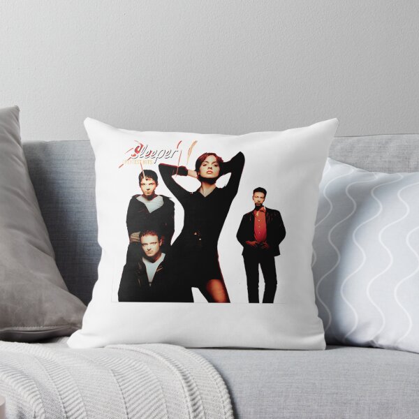 Item preview, Dark Dramatic Band Portrait Dramatic Lighting Poster designed and sold by yogaadpr.
