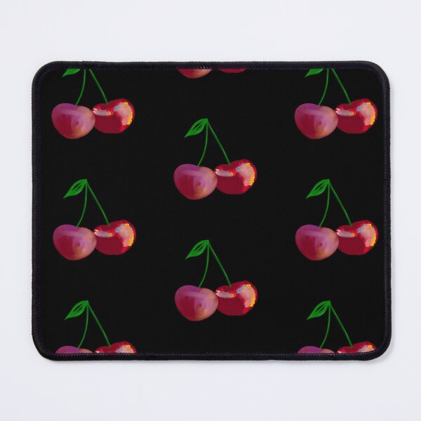 Item preview, Cherries - perfect gift for her designed and sold by ArsenicWitch.