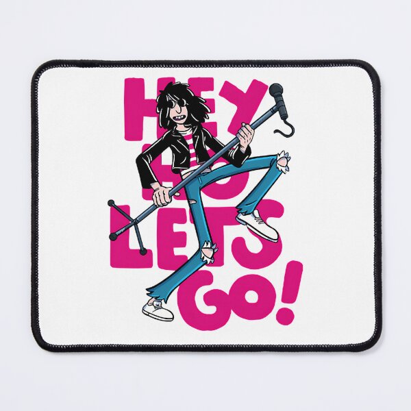 Item preview, Rock Singer Stand Microphone Artwork designed and sold by yogaadpr.