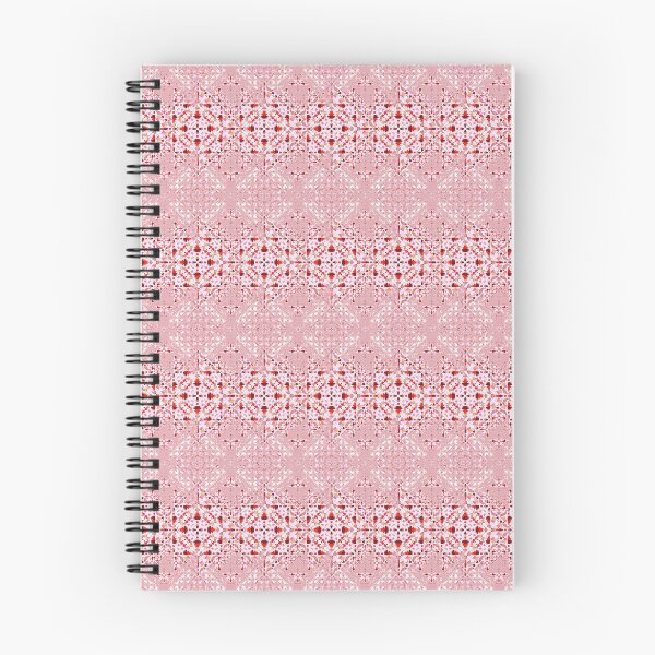 Item preview, Seamless pattern designed and sold by Nu-cha.