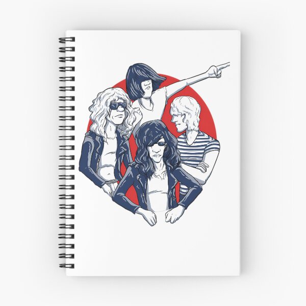 Item preview, Cats Band Leather Jackets World Tour Artwork designed and sold by yogaadpr.