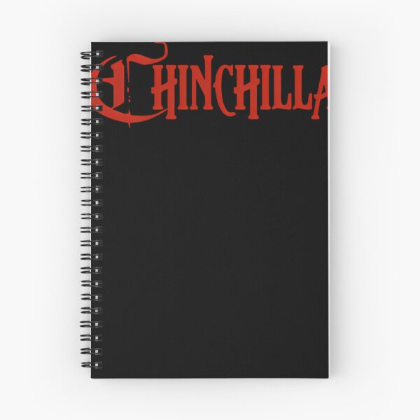 Item preview, Chinchilla Band designed and sold by PaperCrafte.