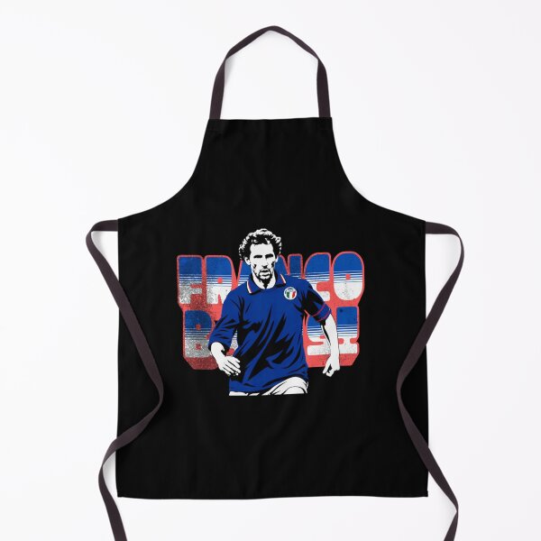 Item preview, Franco baresi designed and sold by MarinRosito.