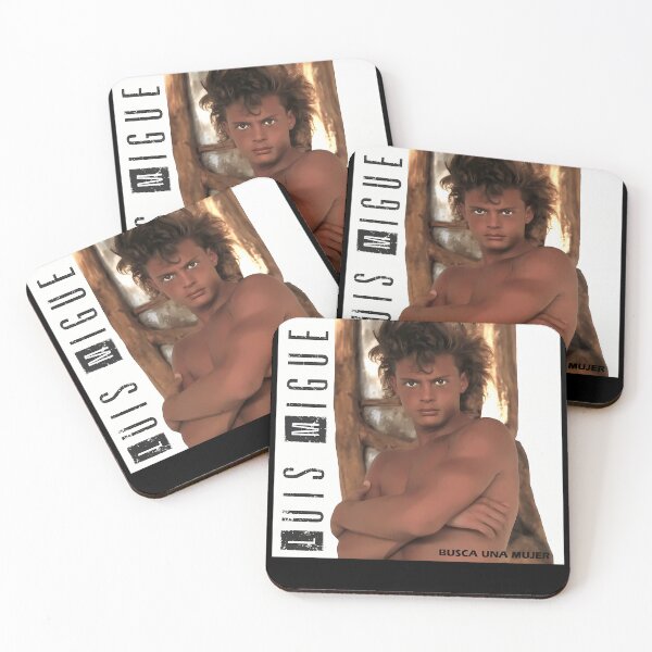 Item preview, Pop Star Wooden Background designed and sold by binjalal3.