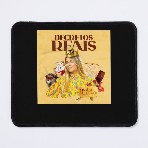Item preview, Golden Crown Yellow Pattern Royal Decree Country Music designed and sold by binjalal3.