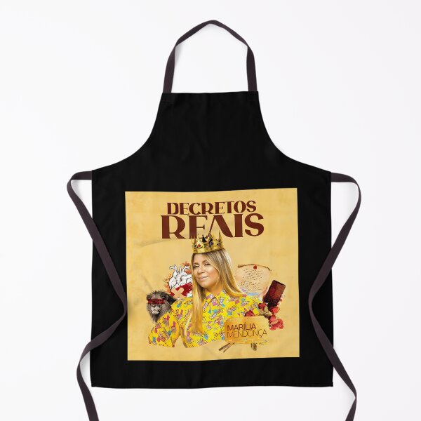 Item preview, Golden Crown Yellow Pattern Royal Decree Country Music designed and sold by binjalal3.