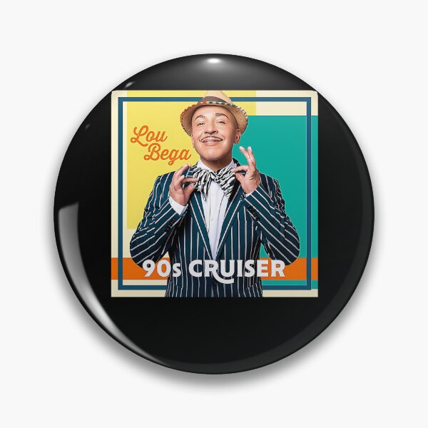 Item preview, Cruiser Striped Suit Pop Music designed and sold by binjalal3.