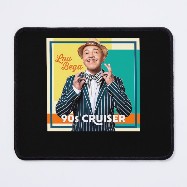 Item preview, Cruiser Striped Suit Pop Music designed and sold by binjalal3.