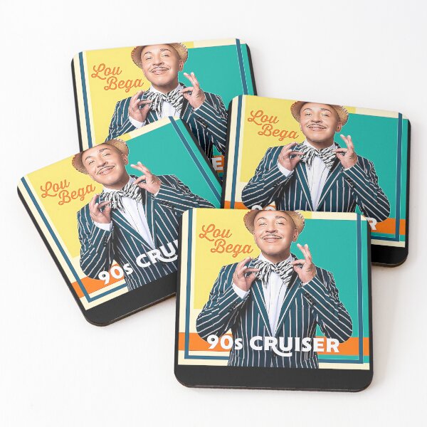 Item preview, Cruiser Striped Suit Pop Music designed and sold by binjalal3.